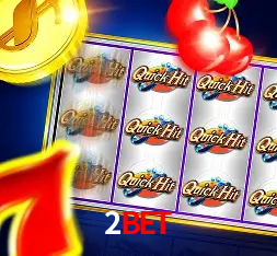 Especiais de Fim de Semana 2bet