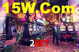 Interface do App 2bet