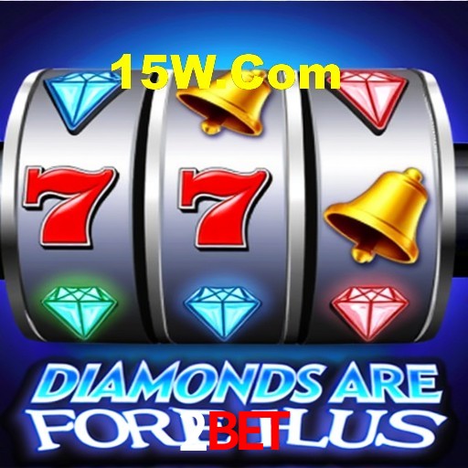 Segurança 2FA 2bet