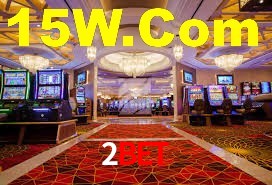 Programa VIP 2bet