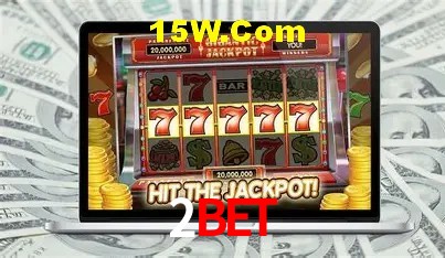Tecnologia da Plataforma 2bet