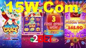 PIX Instantâneo 2bet