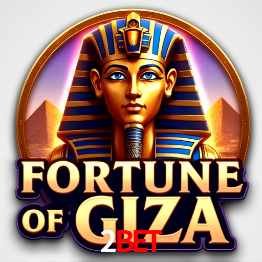 Jogo Aviator 2bet