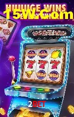 Promoções Sazonais 2bet