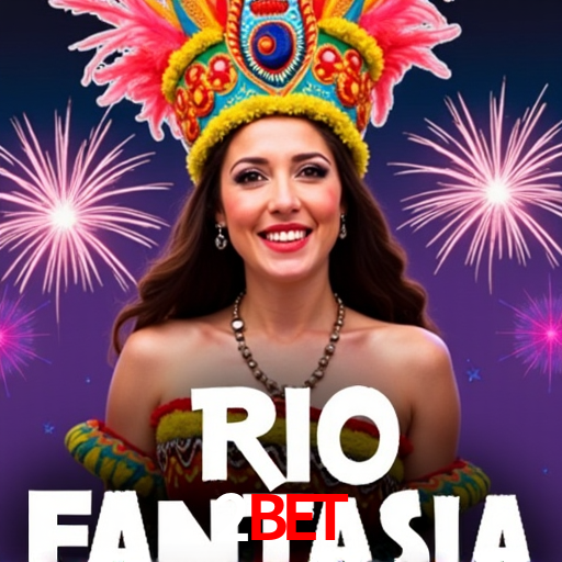 Casino VIP 2bet