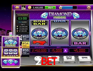 Promoção Relâmpago 2bet