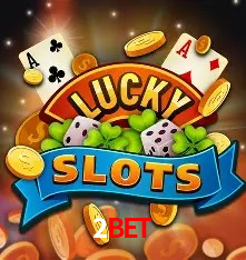 Ofertas Exclusivas 2bet