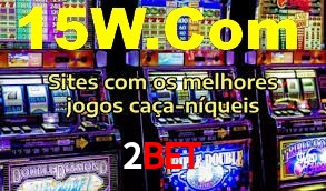 Interface Premium 2bet