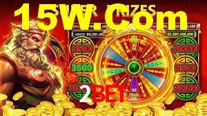 2bet: Jogue Crash e Experimente Alta Recompensa Instantânea