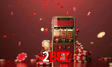 Login Seguro 2bet