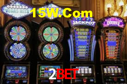 2bet