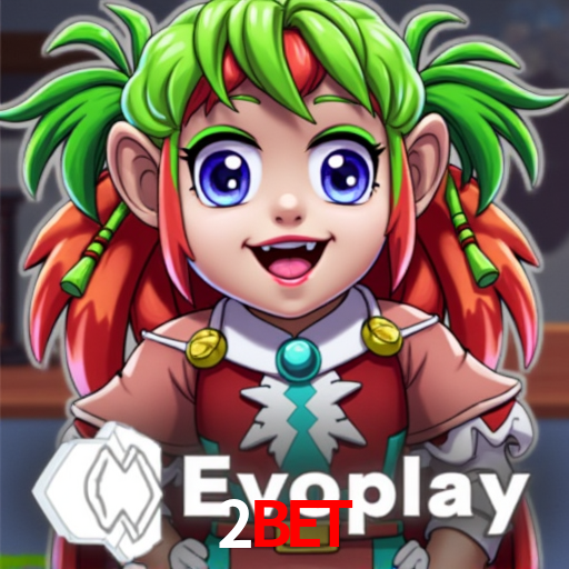 A Revolução dos Aplicativos de Jogos no 2bet