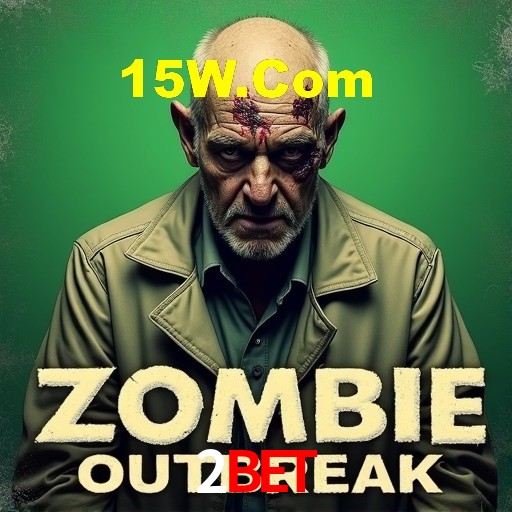 Casino Ao Vivo 2bet