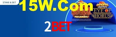 2bet app