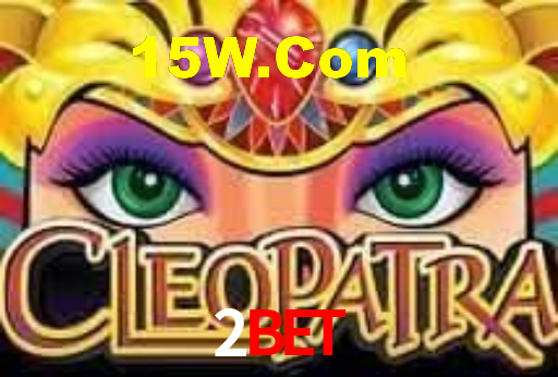 Bônus Generosos e Exclusivos no 2bet para Você!