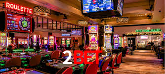 2bet - Caça-Níqueis E Jogos De Cartas - 2bet.com