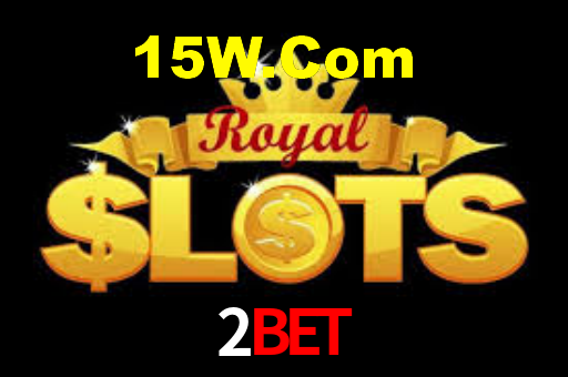 2bet,2bet.com