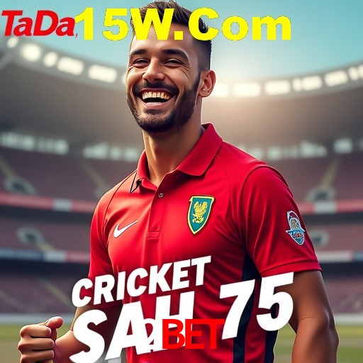 Jogos Exclusivos 2bet
