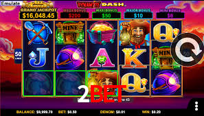 2bet,2bet.com
