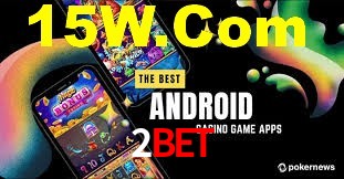 Ofertas Imperdíveis na 2bet: Promoções e Bônus Que Valem a Pena
