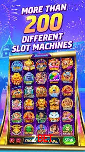 Crash Games Strategies 2bet