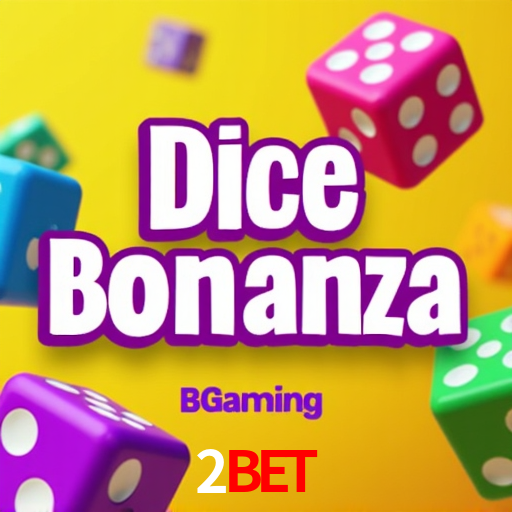 Estatísticas Crash Games 2bet