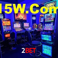 2bet app