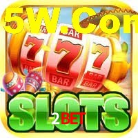 2bet.com