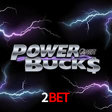 2bet