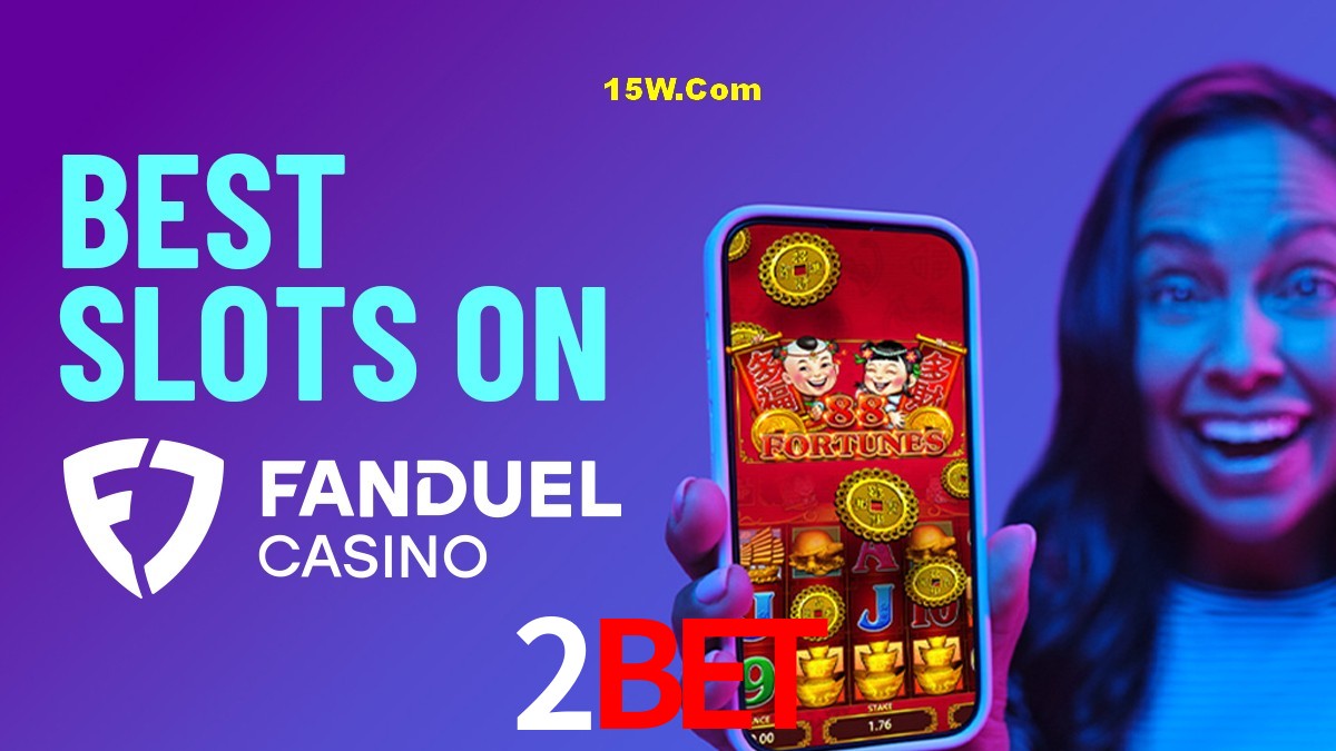 Football Betting 2bet