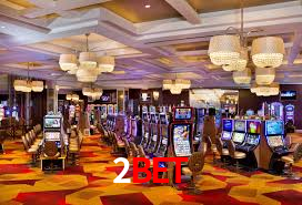 2bet,2bet.com