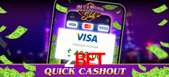 Aviator Game 2bet