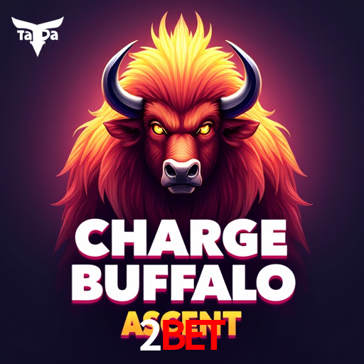 Descubra o Mundo do Cassino Online com 2bet