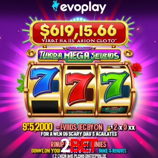 cassino 2bet