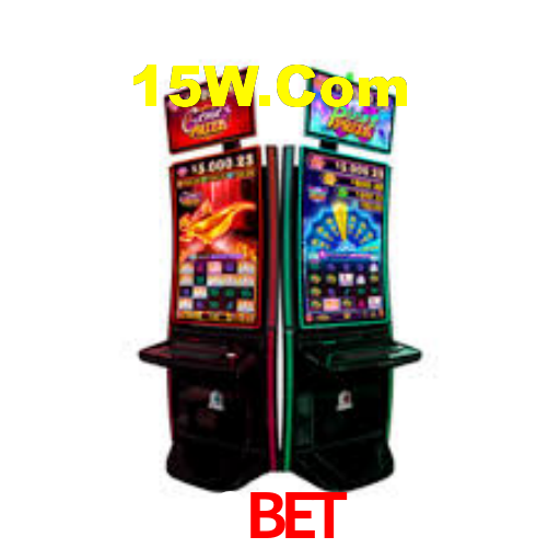 2bet: A Experiência de Casino com Jogos de Mesa ao Vivo