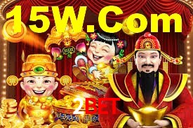 2bet,2bet.com