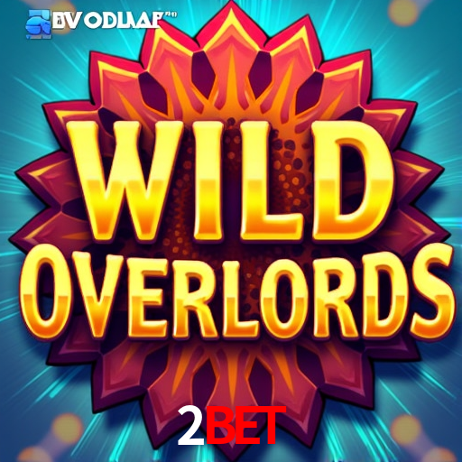 Descubra o Mundo do Cassino Online com 2bet