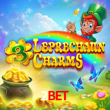 Sinta a adrenalina dos jogos de cassino com 2bet