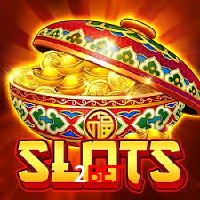 2bet