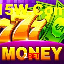 2bet app