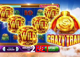 Ofertas Exclusivas 2bet