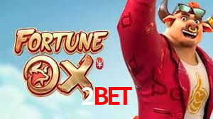 2bet,2bet.com