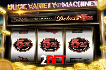 Integração de APIs 2bet