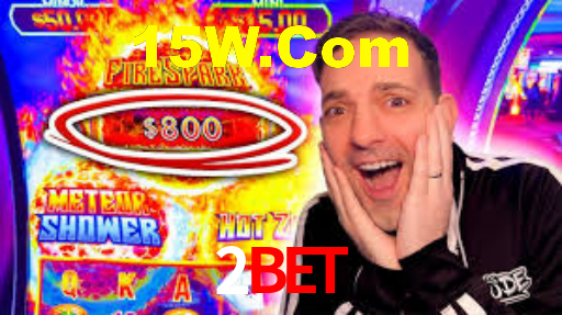 2bet,2bet.com