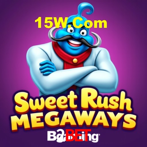 Jogo Spaceman 2bet