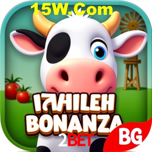 Live Casino 2bet
