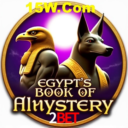 Seasonal Promotions 2bet