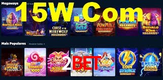 2bet
