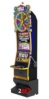 Live Casino 2bet