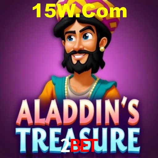 Descubra a Magia dos Jogos de Arcade no 2bet